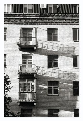 Again, same as above, but bw.