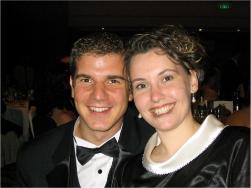 Miscellaneous other pictures.