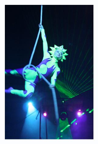 Laura liked these ones best.