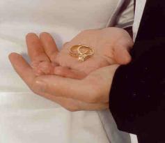 For time and all eternity, Jan 5, 2004